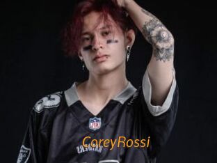 CoreyRossi