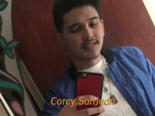 Corey_SanJuan