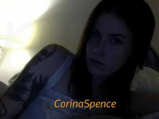 CorinaSpence
