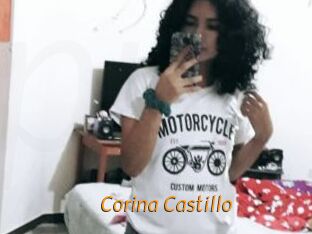 Corina_Castillo
