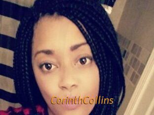 Corinth_Collins