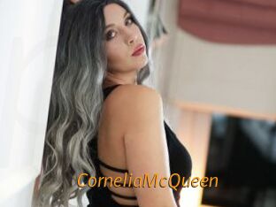 CorneliaMcQueen