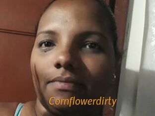 Cornflowerdirty