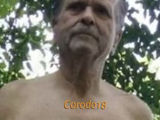 Corodo18
