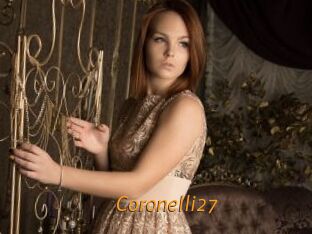 Coronelli27