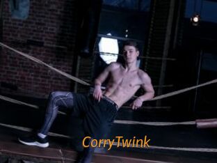 CorryTwink
