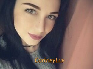 CortneyLuv