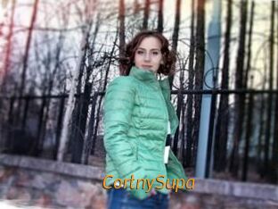 CortnySupa