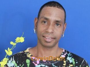 CorwinDallas