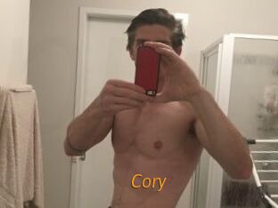 Cory