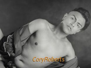 CoryRoberts