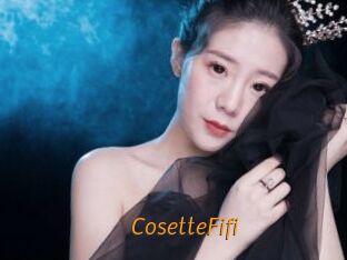 CosetteFifi