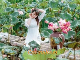 CosimaJones