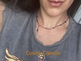 CosmicCamille