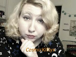 Cosmic_Kittyx