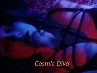 Cosmic_Diva