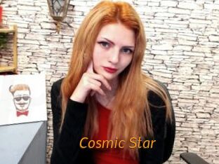 Cosmic_Star