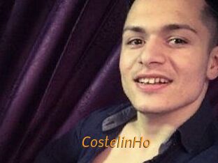 CostelinHo