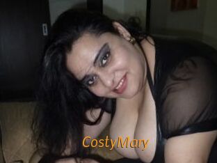 CostyMary