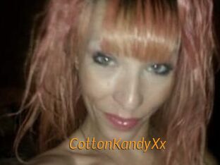 CottonKandyXx