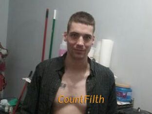 Count_Filth