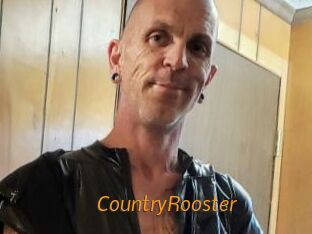 CountryRooster