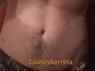 Countryboy1994