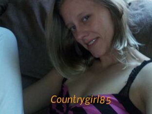 Countrygirl85