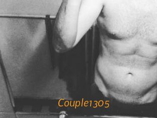 Couple1305
