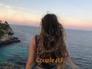 Couple4U