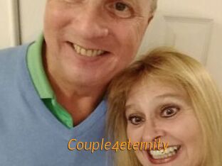 Couple4eternity