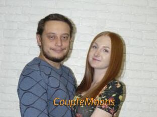 CoupleMoons