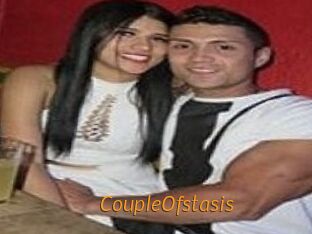 Couple_Of_stasis