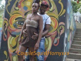 CoupleSquirtHornyxxx