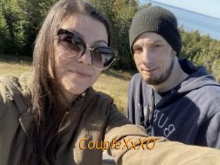 CoupleXxXO