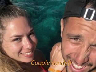 Couple_candyfr