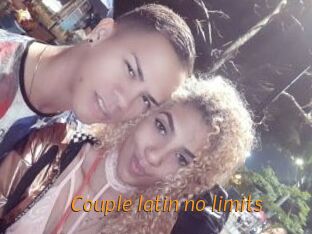 Couple_latin_no_limits