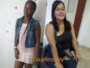 Couplesexyy