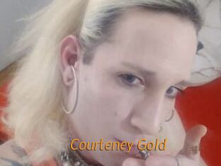 Courteney_Gold