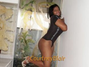 CourtneyBlair