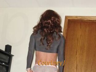CourtneyJ