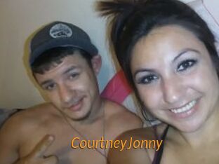 CourtneyJonny