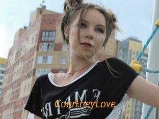 CourtneyLove