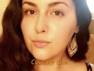 Courtney_Blue