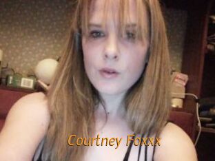 Courtney_Foxxx