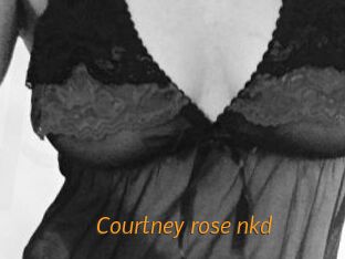 Courtney_rose_nkd