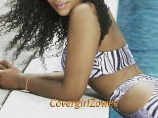CovergirlZowee