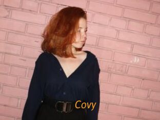 Covy