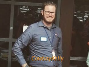 CowboyKelly