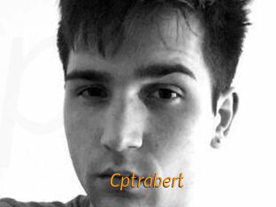 Cptrabert